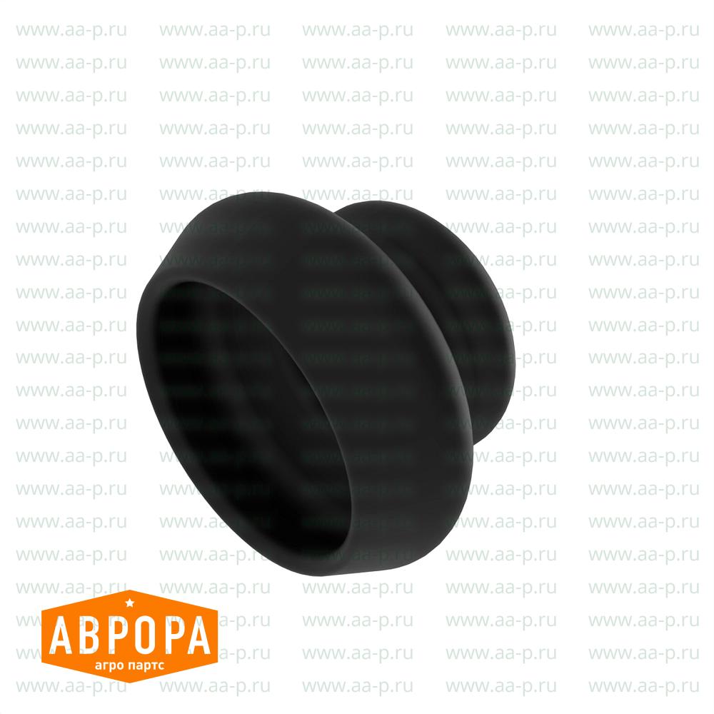 L58200 КОЖУХ